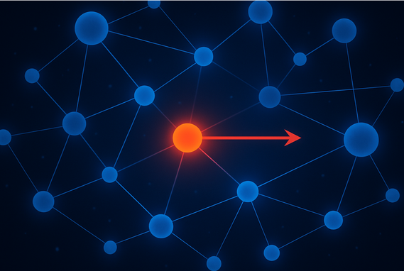 The Next Frontier in Policy Decisions: AI-Powered Causal Insights